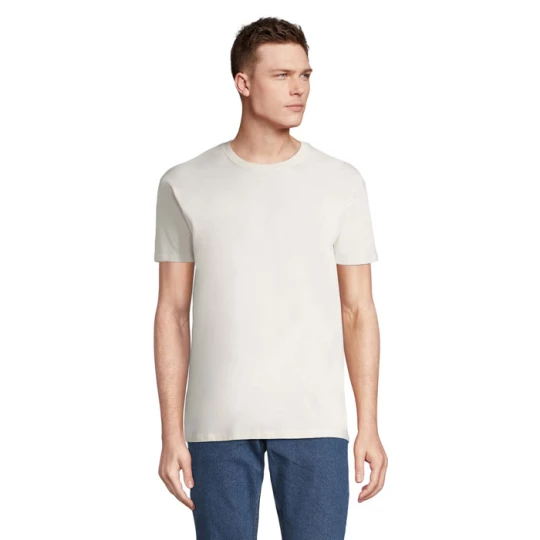 IMPERIAL MEN T-Shirt 190g - IMPERIAL (S11500-WW-L)
