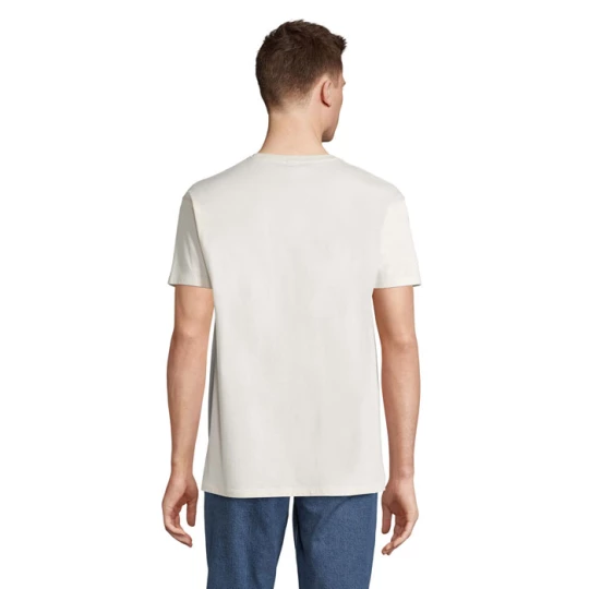 IMPERIAL MEN T-Shirt 190g - IMPERIAL (S11500-WW-L)