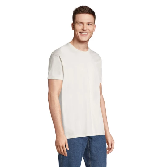 IMPERIAL MEN T-Shirt 190g - IMPERIAL (S11500-WW-L)