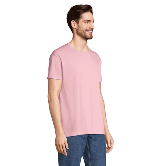 IMPERIAL MEN T-Shirt 190g - IMPERIAL (S11500-AX-3XL)