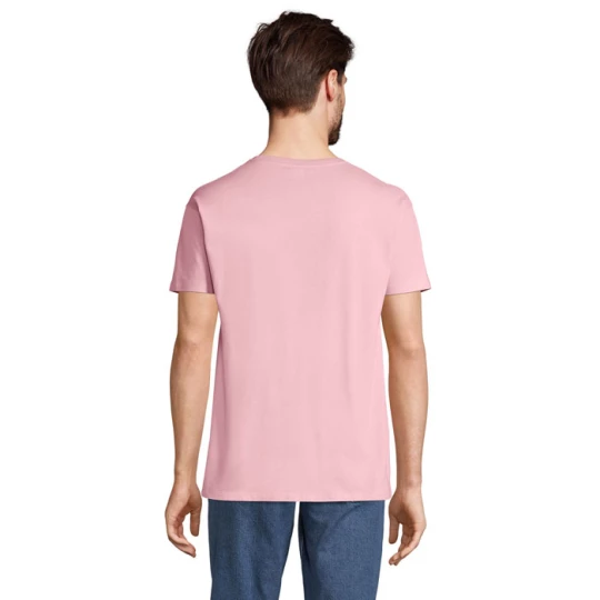 IMPERIAL MEN T-Shirt 190g - IMPERIAL (S11500-AX-3XL)