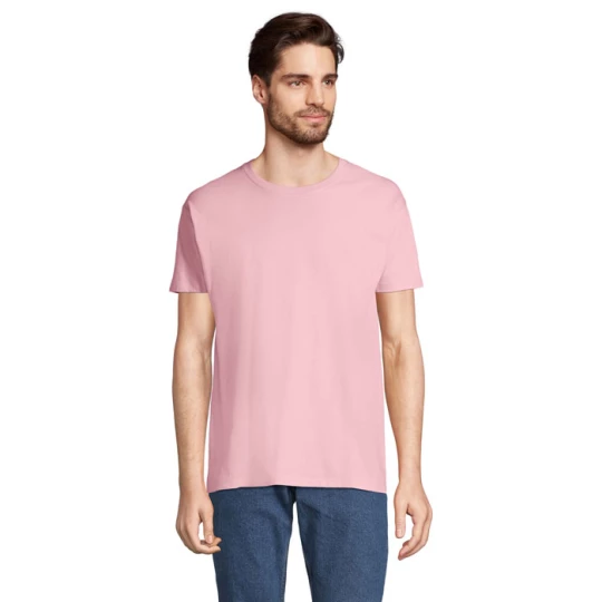 IMPERIAL MEN T-Shirt 190g - IMPERIAL (S11500-AX-XXL)
