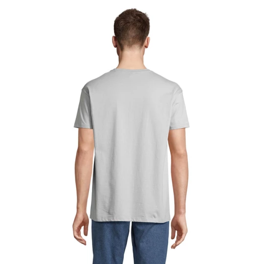 IMPERIAL MEN T-Shirt 190g - IMPERIAL (S11500-PG-S)