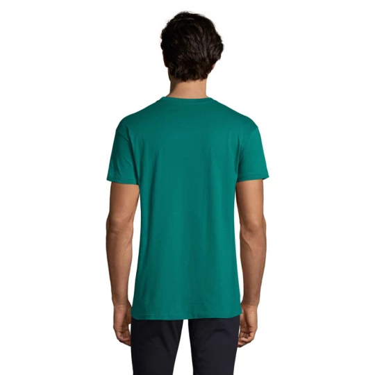 IMPERIAL MEN T-Shirt 190g - IMPERIAL (S11500-EM-3XL)