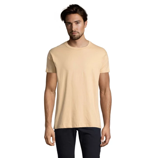 IMPERIAL MEN T-Shirt 190g - IMPERIAL (S11500-SA-3XL)