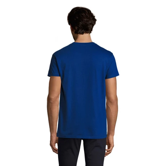 IMPERIAL MEN T-Shirt 190g - IMPERIAL (S11500-UL-3XL)