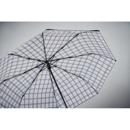 Składany parasol 23 cale - CANOVA (MO2264-03)