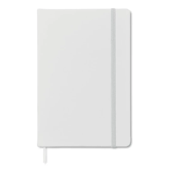 Notes A5, 96 kartek - ARCONOT (AR1804-06)