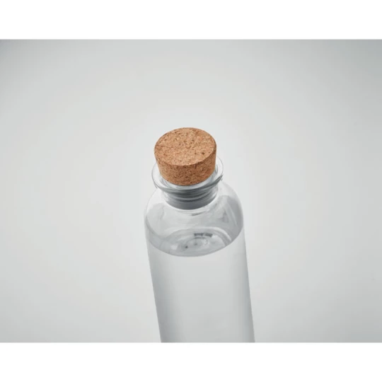 Butelka z Tritanu Renew™ 500ml - OCEAN (MO2266-22)