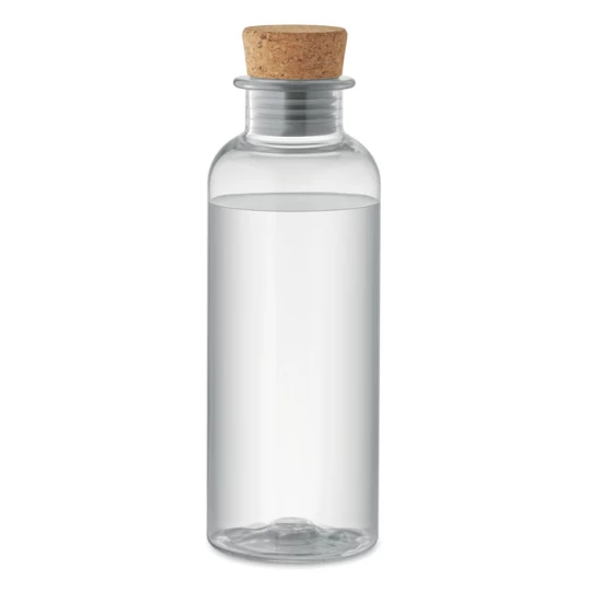 Butelka z Tritanu Renew™ 500ml - OCEAN (MO2266-22)