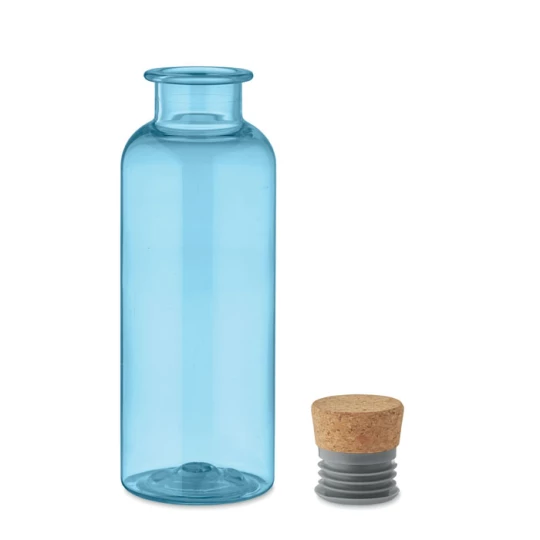 Butelka z Tritanu Renew™ 500ml - OCEAN (MO2266-23)