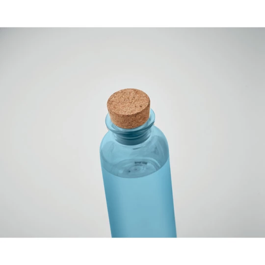 Butelka z Tritanu Renew™ 500ml - OCEAN (MO2266-23)
