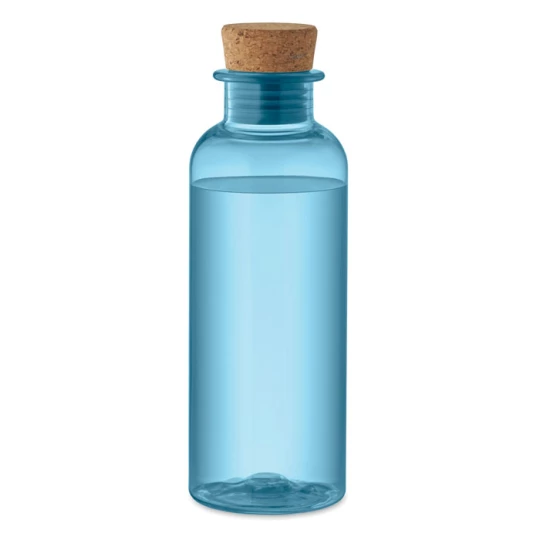 Butelka z Tritanu Renew™ 500ml - OCEAN (MO2266-23)
