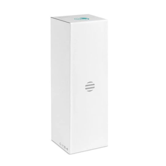Butelka z Tritanu Renew™ 500ml - OCEAN (MO2266-23)