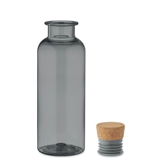 Butelka z Tritanu Renew™ 500ml - OCEAN (MO2266-27)