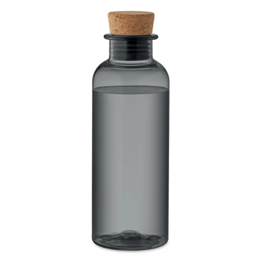 Butelka z Tritanu Renew™ 500ml - OCEAN (MO2266-27)