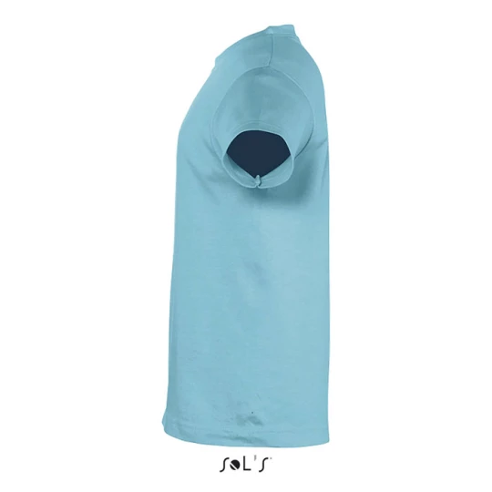 REGENT Dziecięcy T-SHIRT - REGENT KIDS (S11970-AL-4XL)