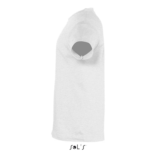 REGENT Dziecięcy T-SHIRT - REGENT KIDS (S11970-AS-3XL)