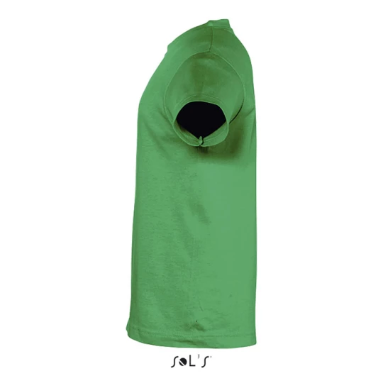 REGENT Dziecięcy T-SHIRT - REGENT KIDS (S11970-KG-XXL)