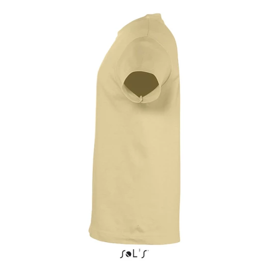 REGENT Dziecięcy T-SHIRT - REGENT KIDS (S11970-SA-3XL)