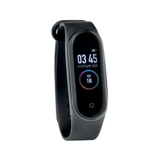 Smart watch zdrowotny - ARTA (MO2270-03)