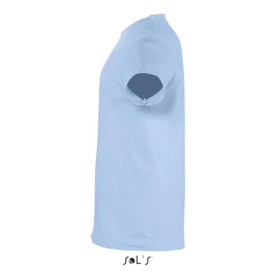REGENT Dziecięcy T-SHIRT - REGENT KIDS (S11970-SK-XL)