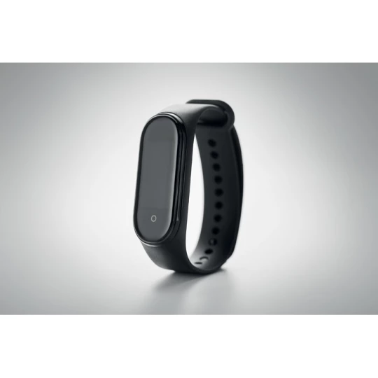 Smart watch zdrowotny - ARTA (MO2270-03)