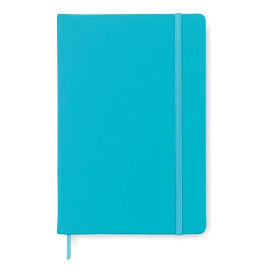 Notes A5, 96 kartek - ARCONOT (AR1804-12)