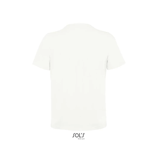 REGENT Dziecięcy T-SHIRT - REGENT KIDS (S11970-NB-3XL)