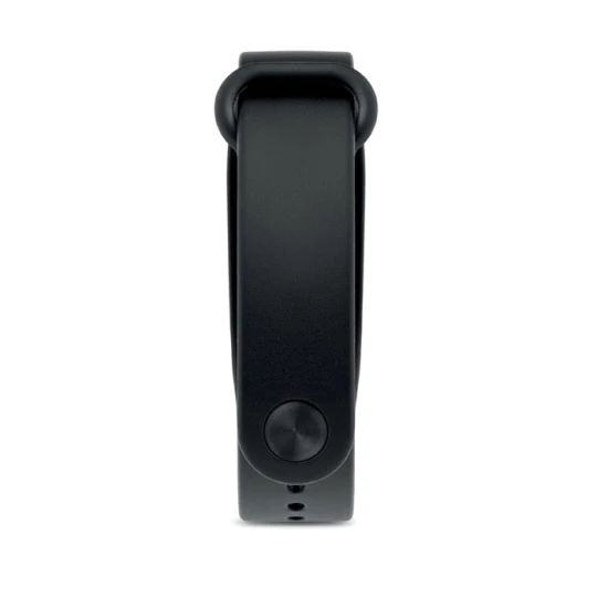 Smart watch zdrowotny - ARTA (MO2270-03)