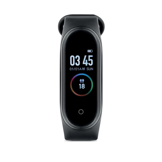 Smart watch zdrowotny - ARTA (MO2270-03)