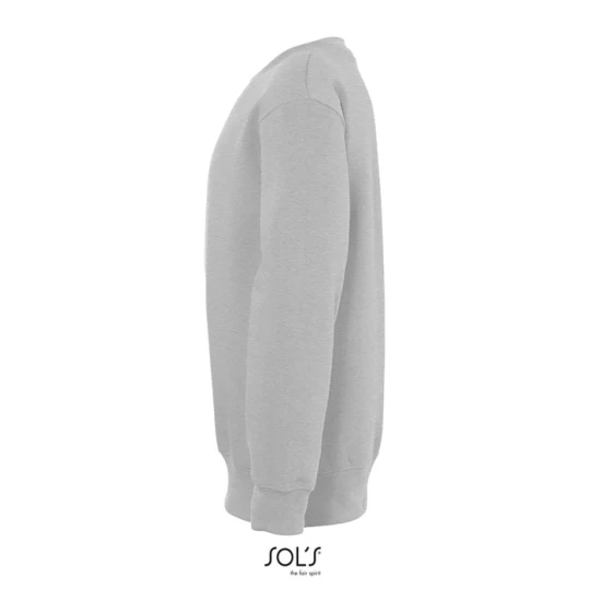 NEW SUPREME Dziecięcy  280g - NEW SUPREME KIDS (S13249-GM-3XL)