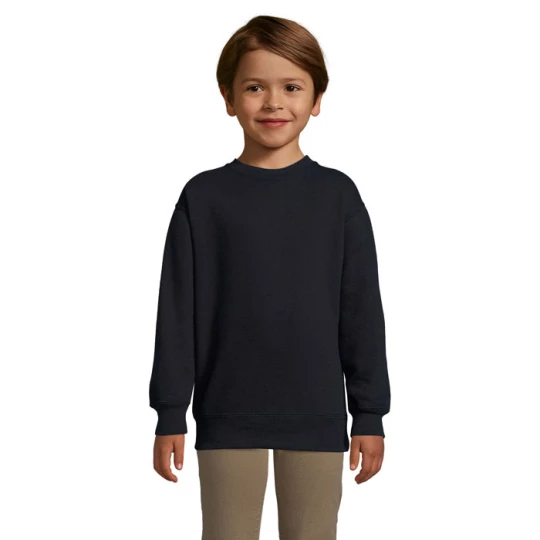NEW SUPREME Dziecięcy  280g - NEW SUPREME KIDS (S13249-NY-L)