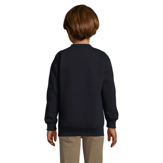 NEW SUPREME Dziecięcy  280g - NEW SUPREME KIDS (S13249-NY-L)