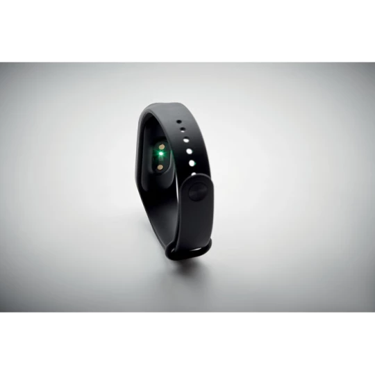 Smart watch zdrowotny - ARTA (MO2270-03)