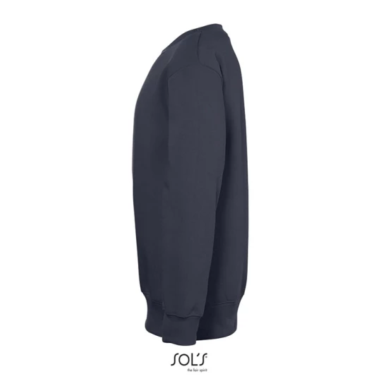 NEW SUPREME Dziecięcy  280g - NEW SUPREME KIDS (S13249-NY-XL)