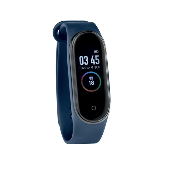 Smart watch zdrowotny - ARTA (MO2270-85)
