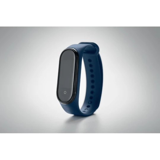 Smart watch zdrowotny - ARTA (MO2270-85)