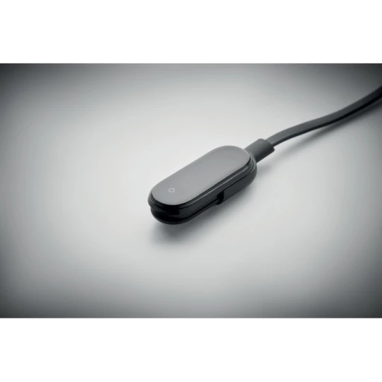 Smart watch zdrowotny - ARTA (MO2270-85)