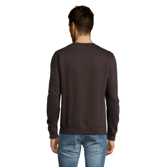 NEW SUPREME Bluza 280g - NEW SUPREME (S13250-DE-XXL)