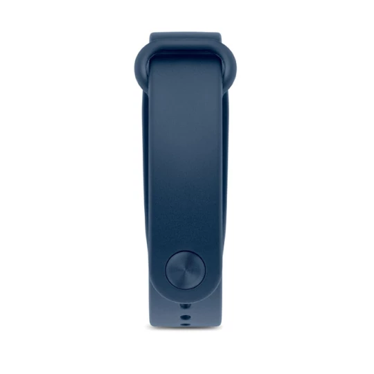 Smart watch zdrowotny - ARTA (MO2270-85)