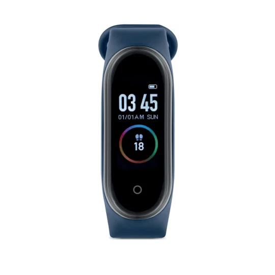 Smart watch zdrowotny - ARTA (MO2270-85)
