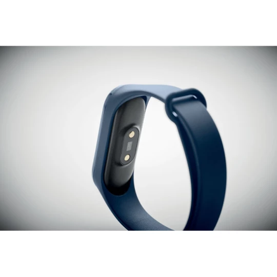 Smart watch zdrowotny - ARTA (MO2270-85)