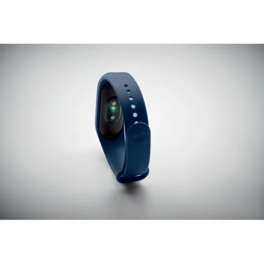 Smart watch zdrowotny - ARTA (MO2270-85)