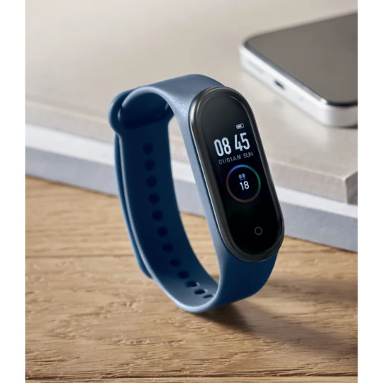 Smart watch zdrowotny - ARTA (MO2270-85)