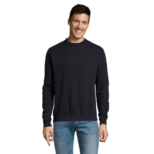 NEW SUPREME Bluza 280g - NEW SUPREME (S13250-NY-3XL)