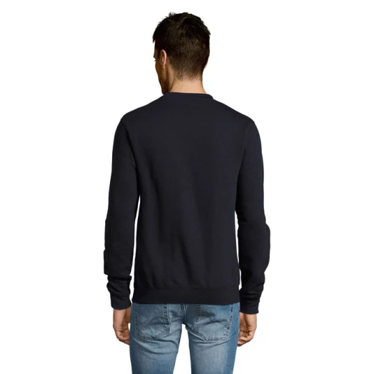 NEW SUPREME Bluza 280g - NEW SUPREME (S13250-NY-3XL)