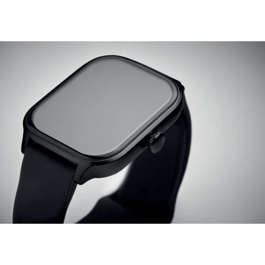 Smartwatch zdrowotny - IRTO (MO2271-03)