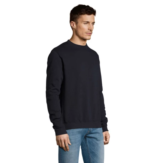 NEW SUPREME Bluza 280g - NEW SUPREME (S13250-NY-XL)
