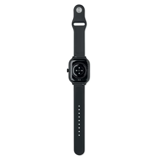 Smartwatch zdrowotny - IRTO (MO2271-03)
